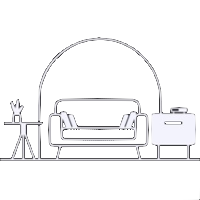 A description of the photo